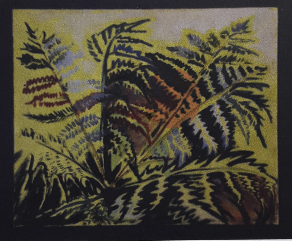 L13 Invent.-Nr. 6936 A, 1990 (49,5x60 cm).jpg